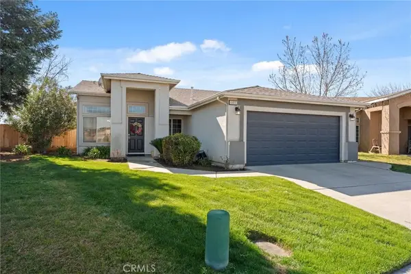 6615 N Babigian, Fresno, CA 93722