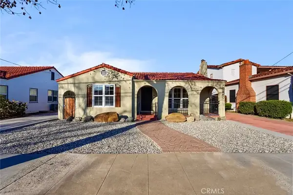 956 J, Los Banos, CA 93635