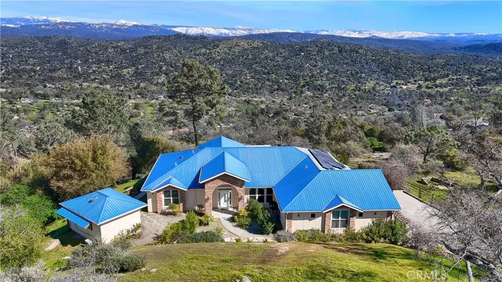 41915 John Muir, Coarsegold, CA 93614 - #1