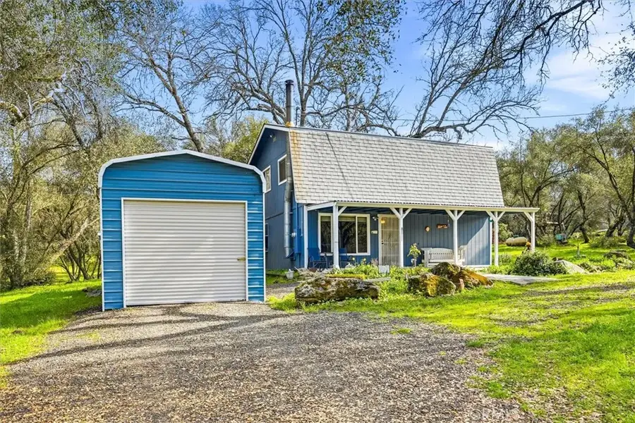 31325 Delaware, Coarsegold, CA 93614 - #3