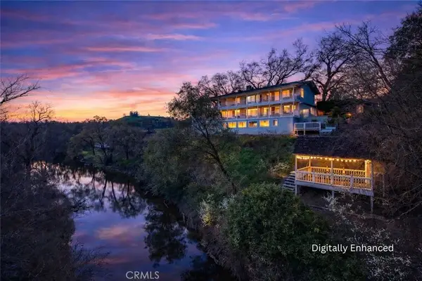 12030 Rodden, Oakdale, CA 95361