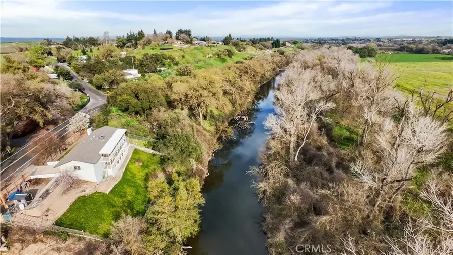 12030 Rodden, Oakdale, CA 95361 - #2