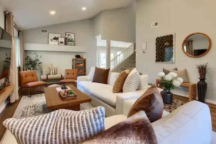 5615 Bear Trap Drive, Mariposa, CA 95338 - #3