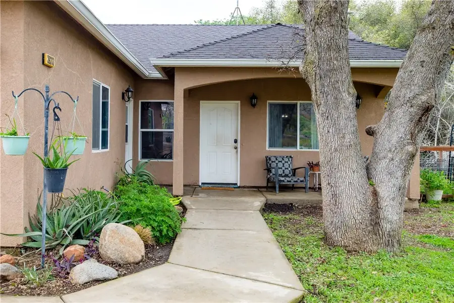 39313 Squaw Valley, Squaw Valley, CA 93675 - #2