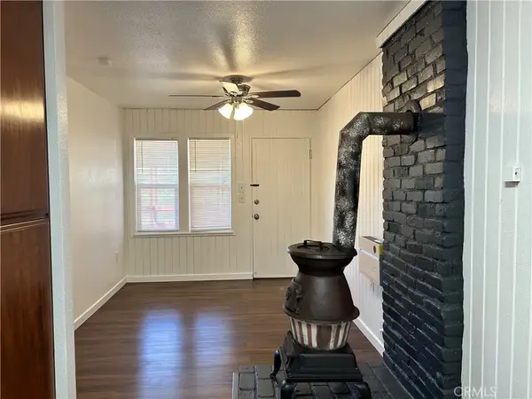 1005 Lincoln Avenue, San Diego, CA 92103