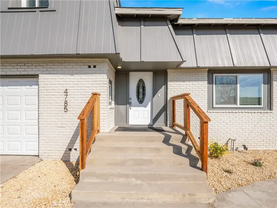 4785 E Washington, Fresno, CA 93702 - #3