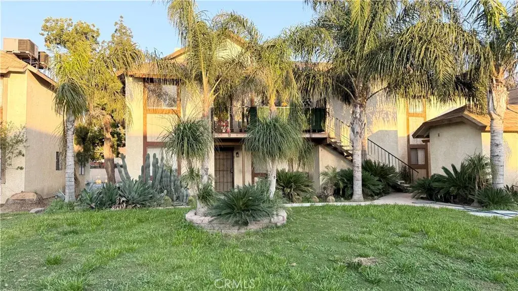 2712 Morin Court, Bakersfield, CA 93304 - #1