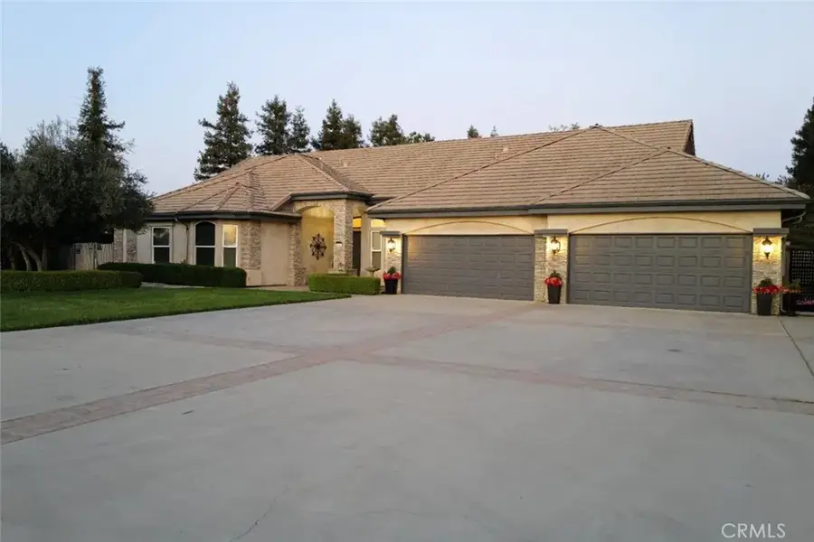 40912 Road 40, Dinuba, CA 93618 - #2