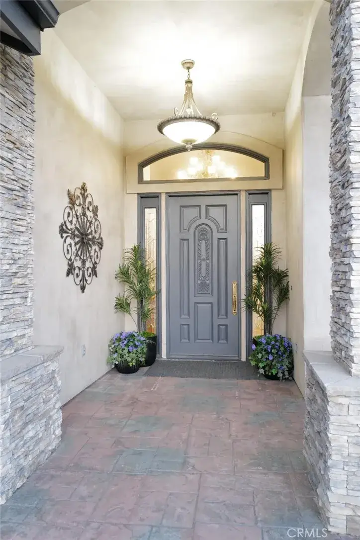 40912 Road 40, Dinuba, CA 93618 - #3