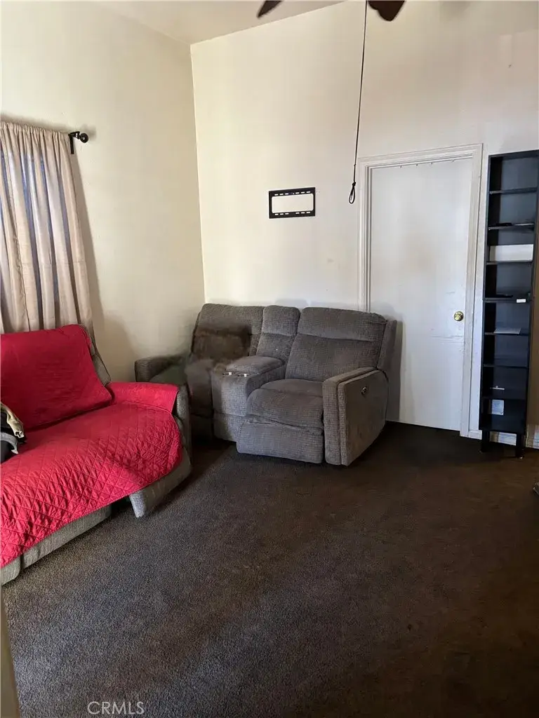 731 Campbell St, Oakland, CA 94607 - #3
