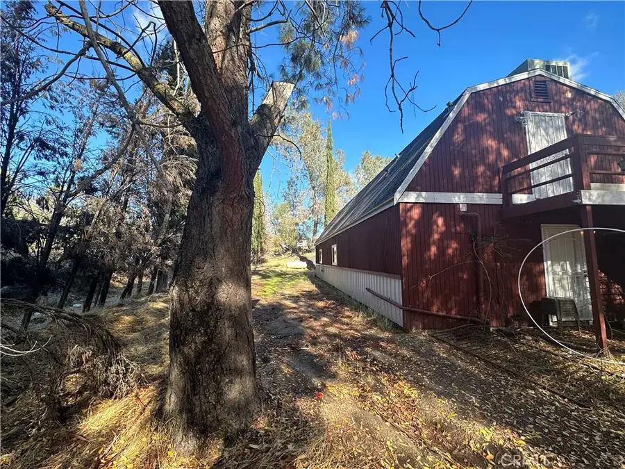 28923 Highway 41, Coarsegold, CA 93614 - #2