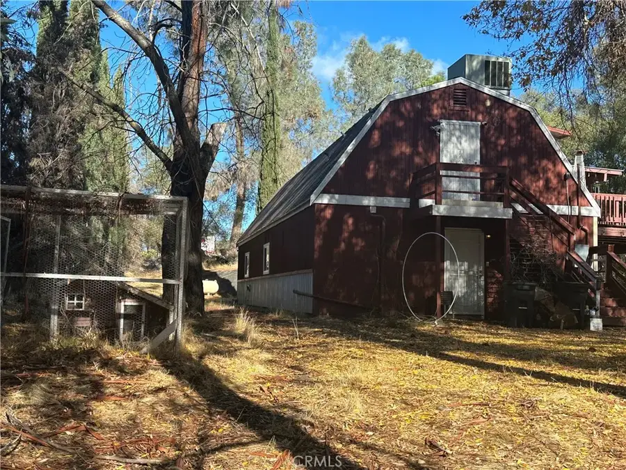 28923 Highway 41, Coarsegold, CA 93614 - #3