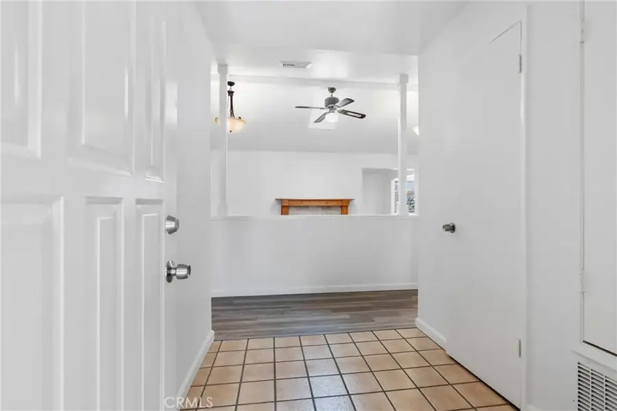 766 Meadowlark Avenue, Los Banos, CA 93635 - #3