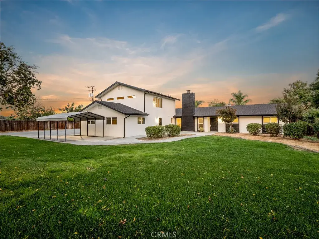 9226 N Fowler, Clovis, CA 93619 - #1