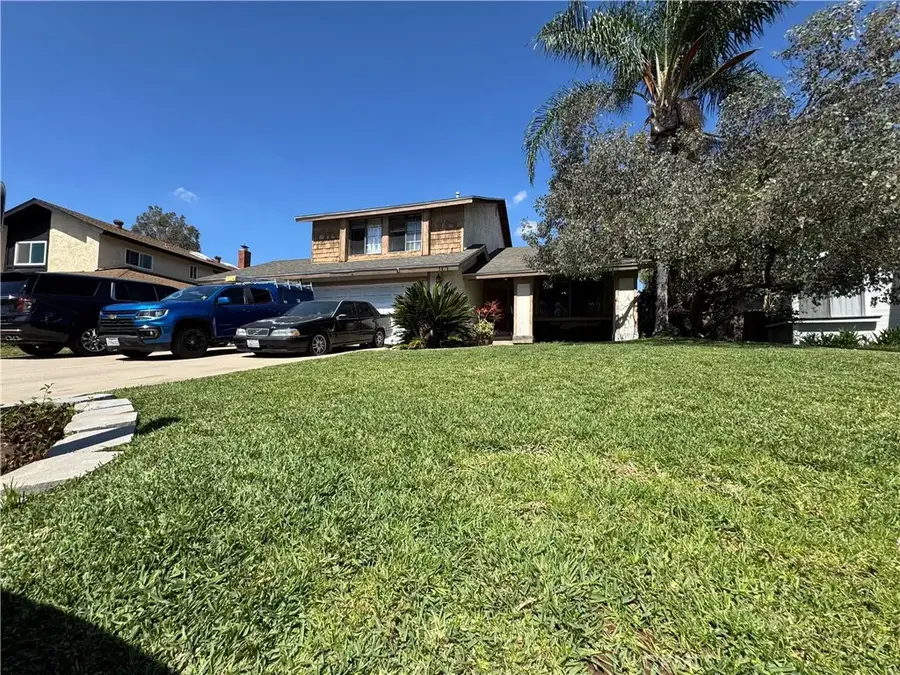 5878 Palencia, Riverside, CA 92509 - #2
