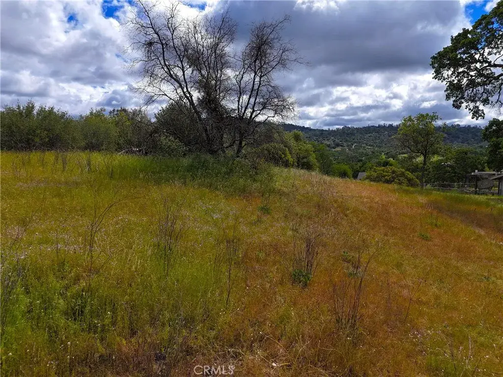 0 Dome, Coarsegold, CA 93614 - #1