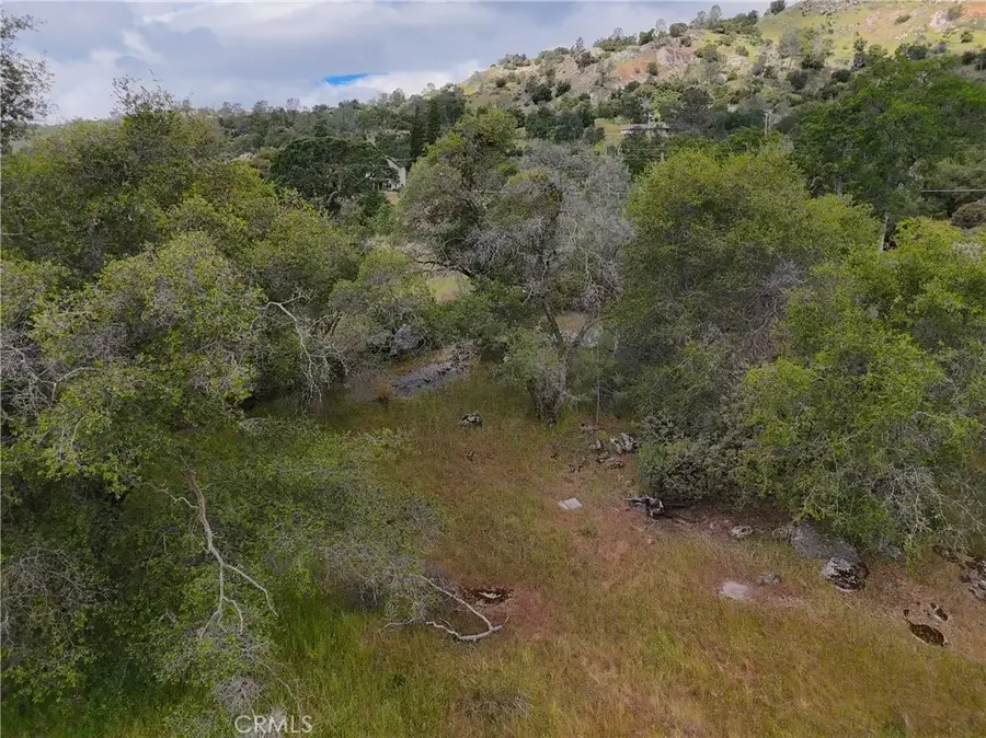 0 Dome, Coarsegold, CA 93614 - #3
