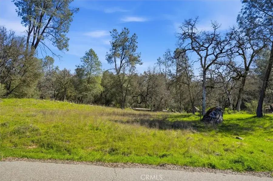 4260 Burl, Mariposa, CA 95338 - #2