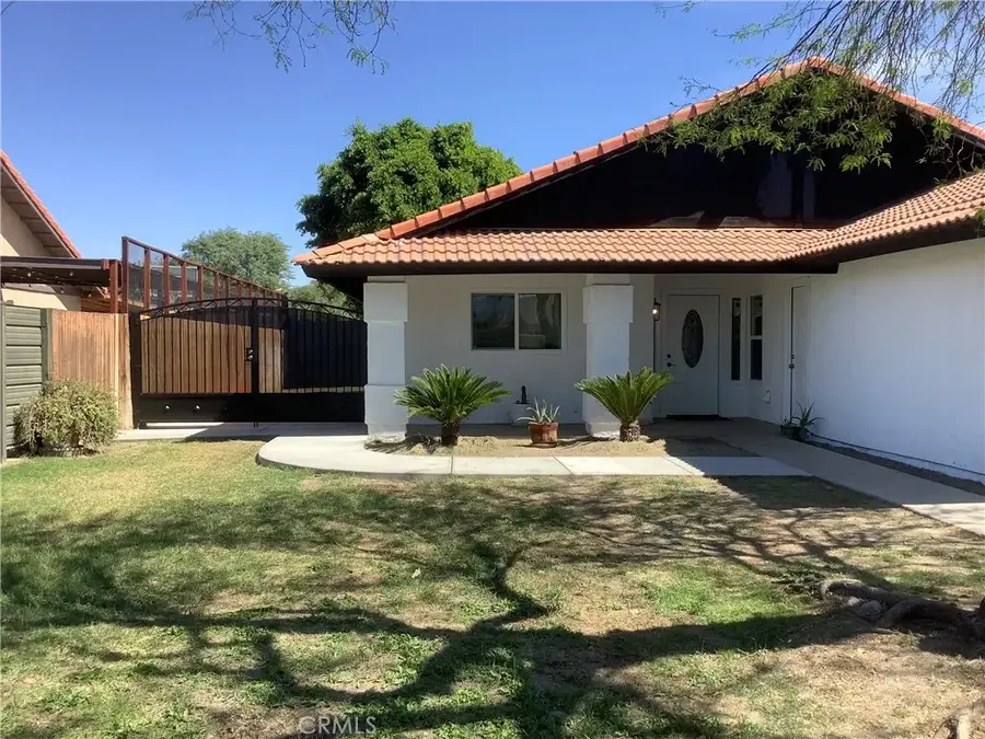 45890 San Gabriel Street, Indio, CA 92201 - #3