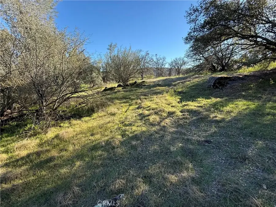 0 Long Hollow Lot 1631, Coarsegold, CA 93614 - #3