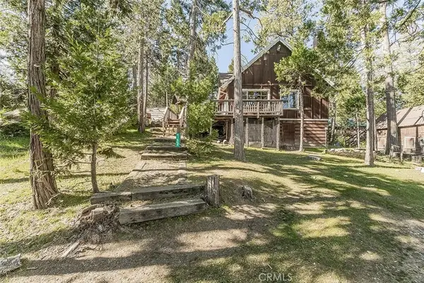 41604 Corlew, Auberry, CA 93602