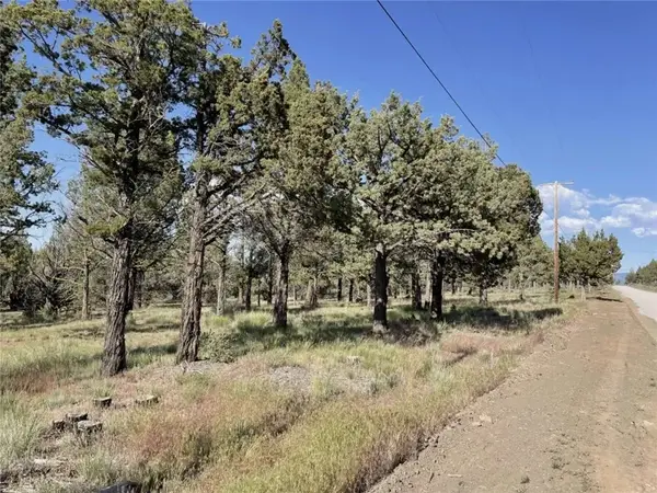 0 Hilltop, Alturas, CA 96101