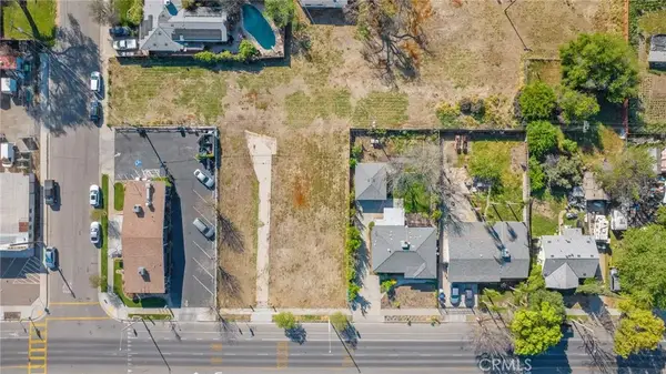 271 S Lemoore, Lemoore, CA 93245