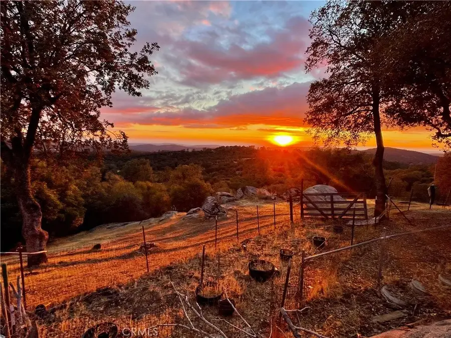 Address Withheld By Seller, Coarsegold, CA 93614 - #3