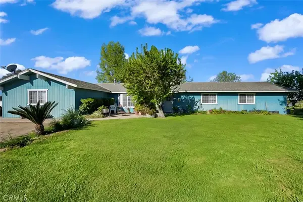 23760 Road 15, Chowchilla, CA 93610