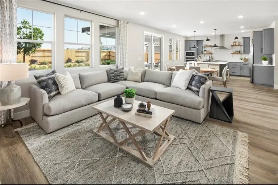 4217 Crested Butte Way, Rancho Cordova, CA 95742 - #2