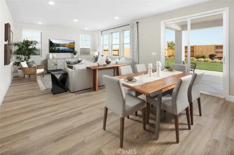 4217 Crested Butte Way, Rancho Cordova, CA 95742 - #3