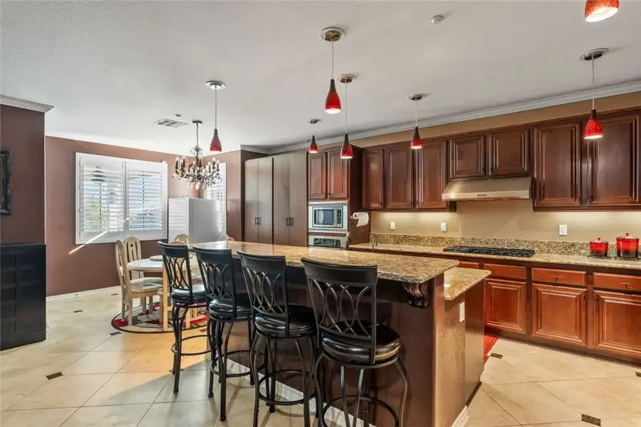 18458 Hidden Ranch Road, Riverside, CA 92508 - #2