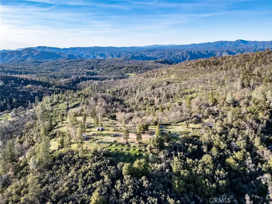 5314 Wilderness View, Mariposa, CA 95338 - #2