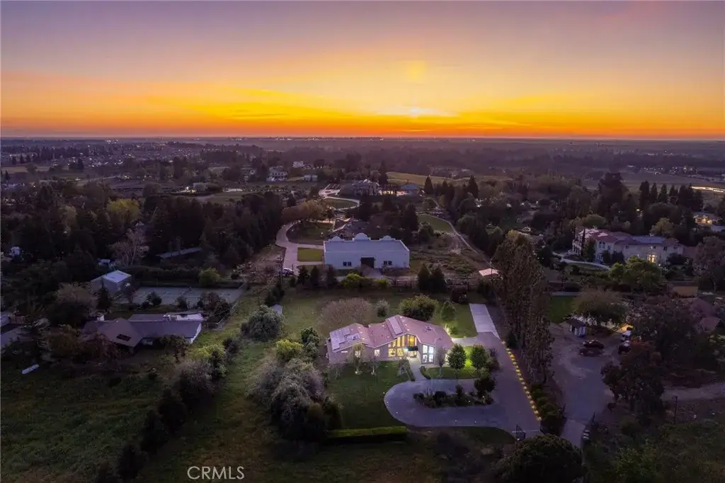 12235 Willow Avenue, Clovis, CA 93619 - #1