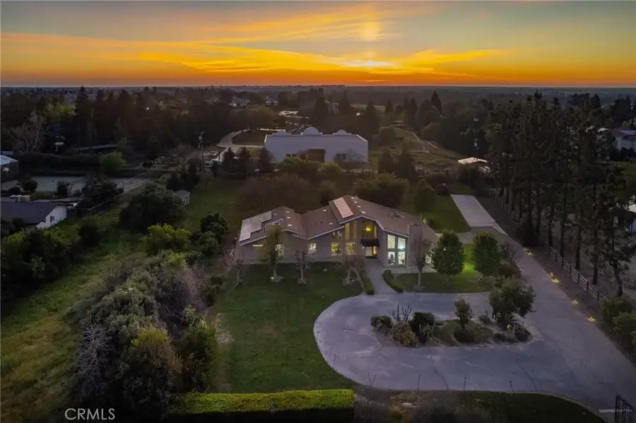 12235 Willow Avenue, Clovis, CA 93619 - #3