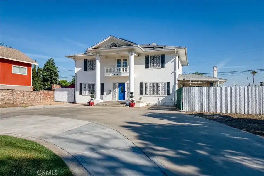 1407 E Princeton, Fresno, CA 93704 - #3
