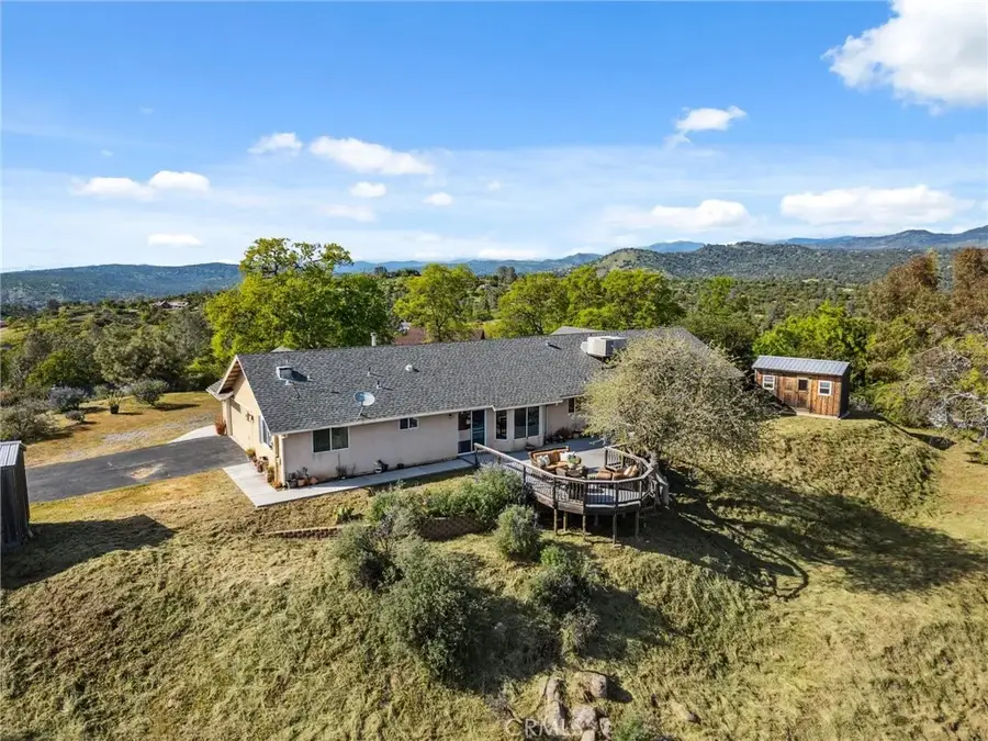 31021 Blue Heron, Coarsegold, CA 93614 - #2