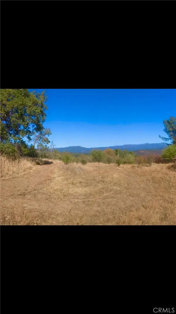 10 Old Oak, Mariposa, CA 95338