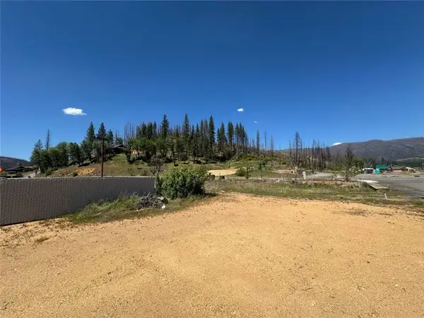 203 Mill, Greenville, CA 95947