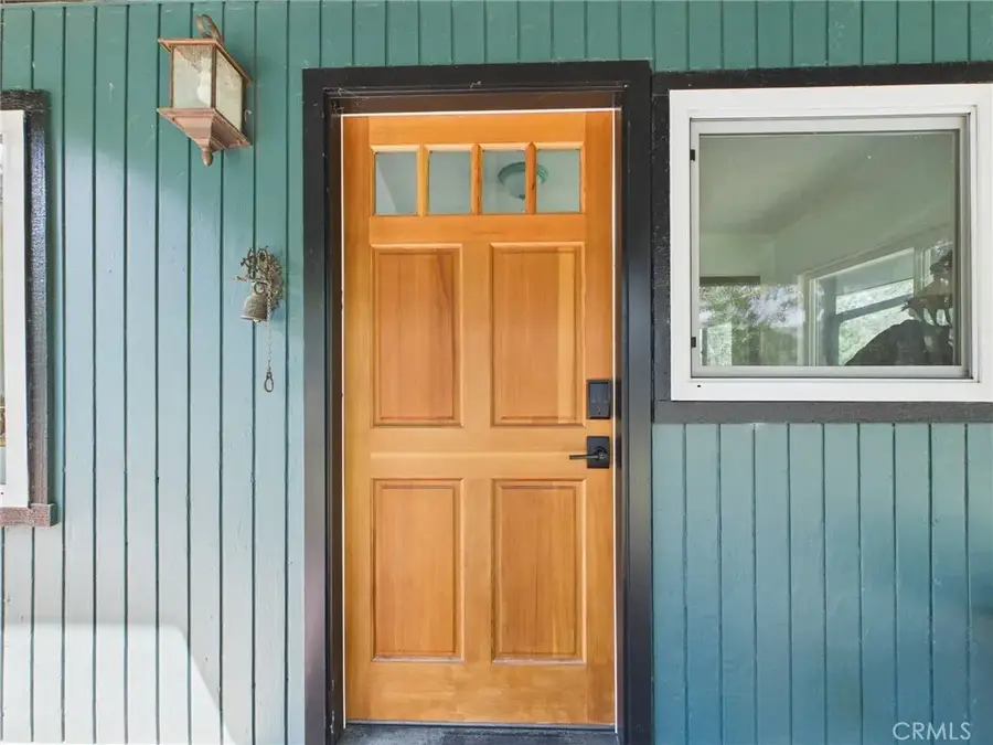 37777 China Creek Road, Oakhurst, CA 93644 - #3