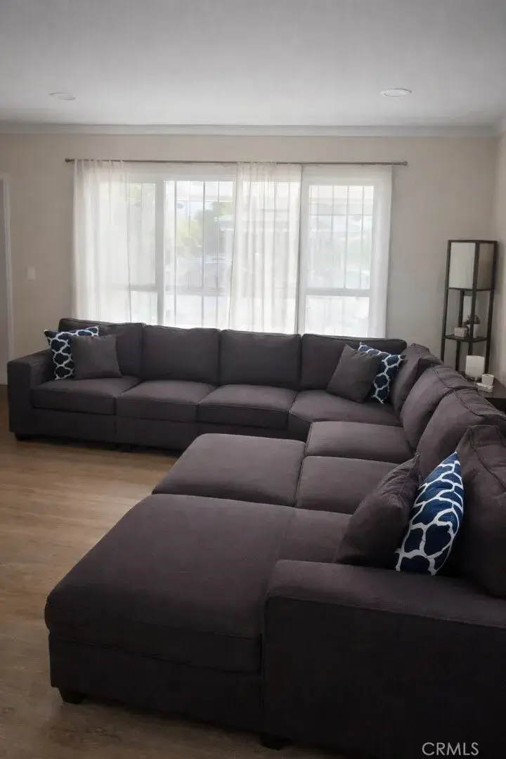 819 E 85th Street, Los Angeles, CA 90001 - #3