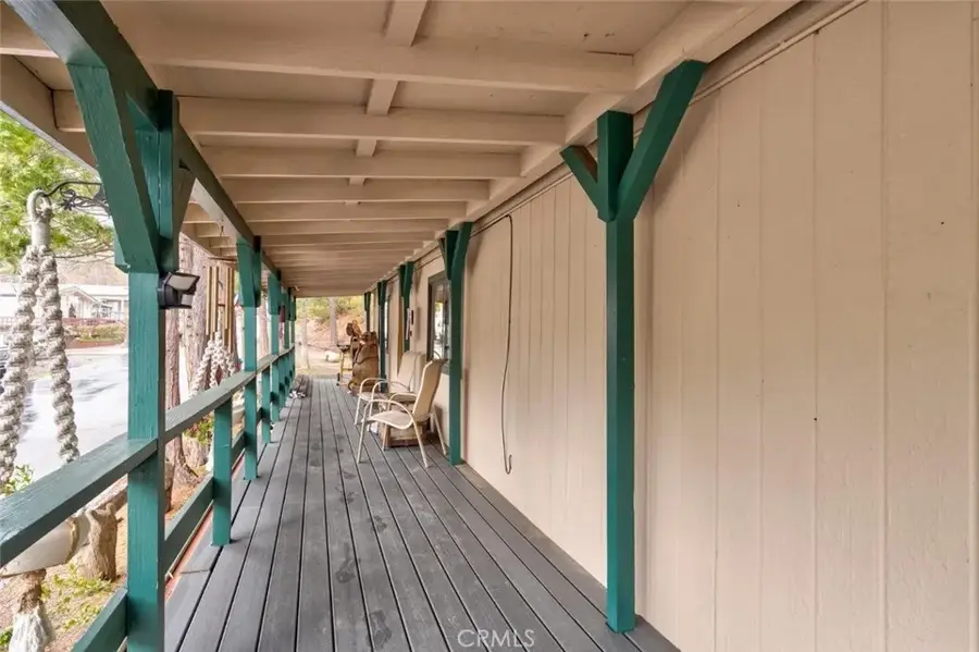 39737 Road 274 #63, Bass Lake, CA 93604 - #3