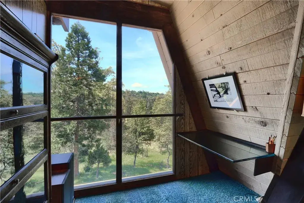 60027 Cascadel South, North Fork, CA 93643 - #1