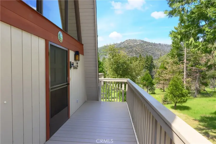 60027 Cascadel South, North Fork, CA 93643 - #3