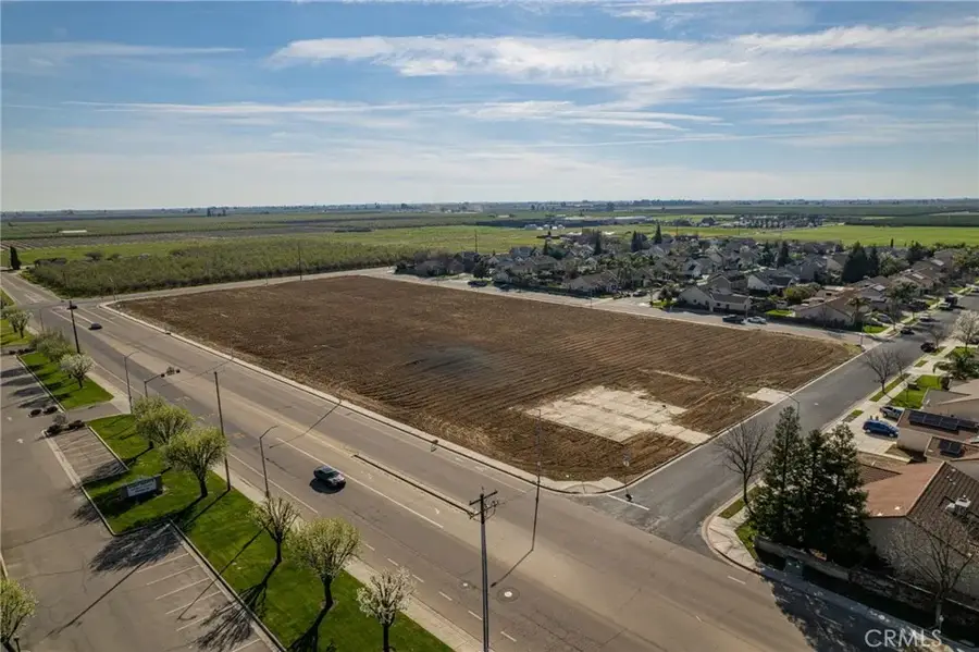 1765 Bethel, Sanger, CA 93657 - #2