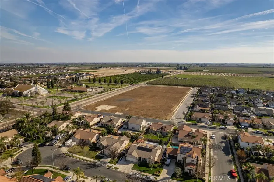 1765 Bethel, Sanger, CA 93657 - #3