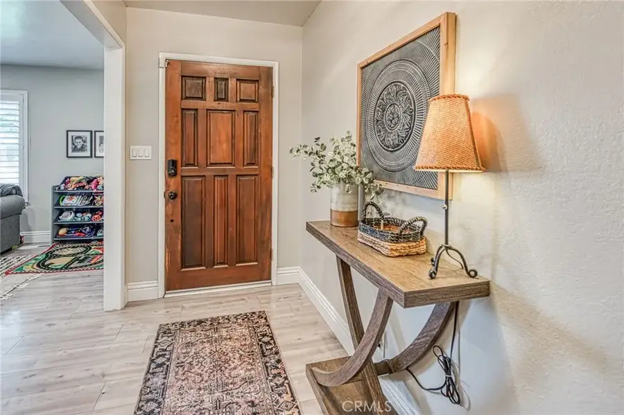 2569 E Los Altos Avenue, Fresno, CA 93710 - #3