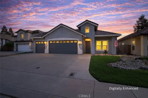 2408 Snapdragon Court, Modesto, CA 95355