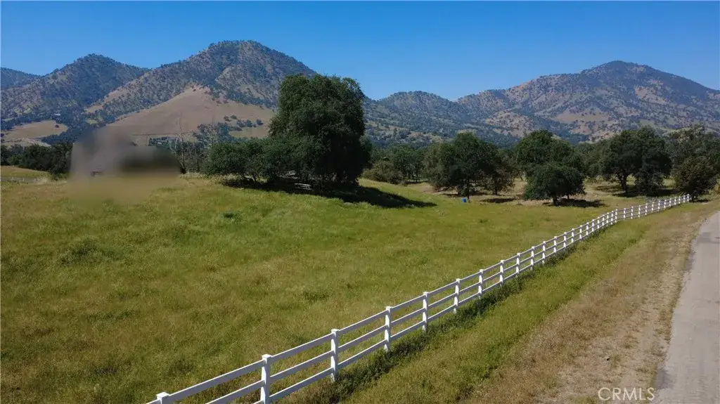 0 Lupine, Sanger, CA 93657 - #1