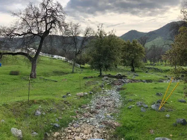 0 Lupine, Sanger, CA 93657 - #2